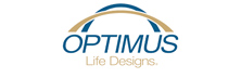 OPTIMUS Life Designs®