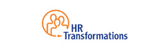 HR Transformations