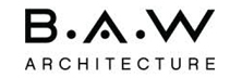 BAW Architecture