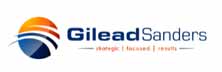 GileadSanders - Top Organizational Development Solution Companies GileadSanders