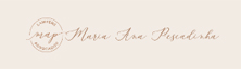 MAP Advogados - Top Immigration Law Firms in Portugal MAP Advogados