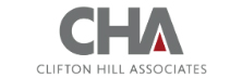 Clinton Hill Associates 