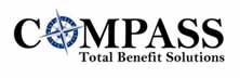 Compass Total Benefit Solutions
