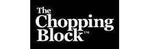 The Chopping Block 