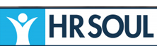 HR Soul 