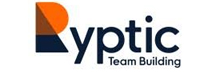 Ryptic Team Building 