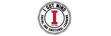 I Got Mind