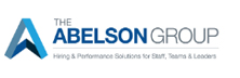 The Abelson Group