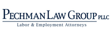 Pechman Law Group