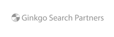 Ginkgo Search Partners - Top Executive Search Firms in Hong Kong Ginkgo Search Partners