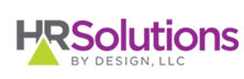 HR Solutions by Design