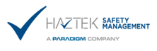 HazTek 