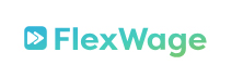 FlexWage