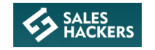 Sales Hackers