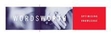 Wordsworth