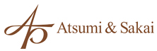 Atsumi & Sakai