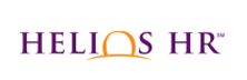 Helios HR
