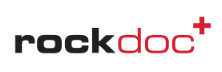 Rockdoc Consulting