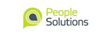 People Solutions