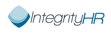 INTEGRITY HR
