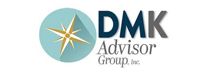 DMK Advisor Group