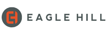 Eagle Hill Consulting