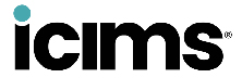 iCIMS - Top Talent Management Solution Companies iCIMS