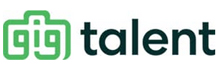 GigTalent