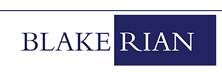 Blake Rian Consulting - Top HR Consulting Companies Blake Rian Consulting
