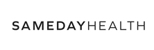 SAMEDAY HEALTH - Top Employee Health Testing Services Companies SAMEDAY HEALTH
