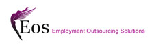 Eos (Employment Outsourcing Solutions)