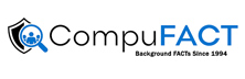 CompuFACT - Top Emerging Background Check Services Companies CompuFACT
