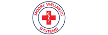 Moore Wellness Systems