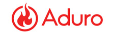 Aduro