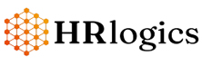 HRlogics