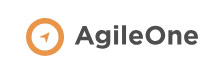 AgileOne
