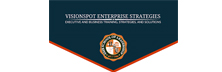 VisionSpot Consulting Group - Top Leadership Development Service Companies VisionSpot Consulting Group