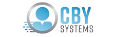 CBY Systems