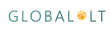 Global LT