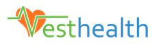 VestHealth