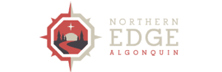 Northern Edge Algonquin