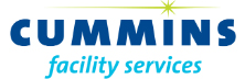 Cummins Facility Services