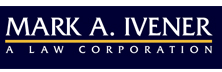 Mark A. Ivener, A Law Corporation - Top Emerging Immigration Law Firms Mark A. Ivener, A Law Corporation