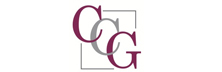 Cucharale Consulting Group 
