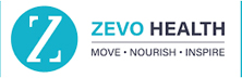 Zevo Health