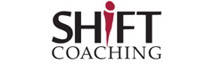 Shift Coaching