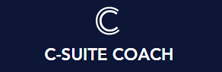 C-Suite Coach