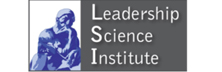 Leadership Science Institute - Top Leadership Development Service Companies Leadership Science Institute