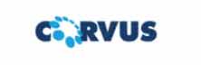 Corvus Janitorial Systems