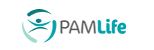 PAM Life